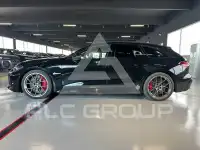 2026 Audi Other