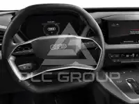 2026 Audi Other
