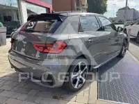 2026 Audi Other