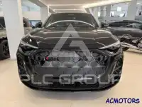 2026 Audi Other