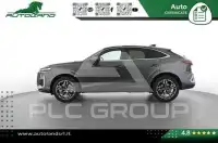 2026 Audi Other