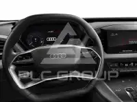 2026 Audi Other