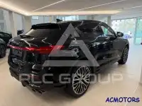 2026 Audi Other