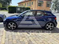 2026 Audi Other