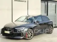 2026 Audi Other