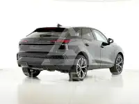 2026 Audi Other