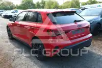 2026 Audi Other