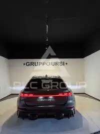 2026 Audi Other