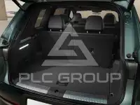 2026 Audi Other