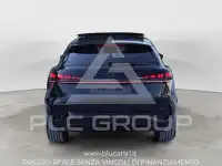2026 Audi Other