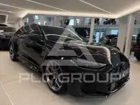 2026 Audi Other