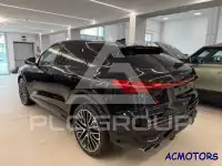 2026 Audi Other