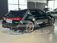 2026 Audi Other