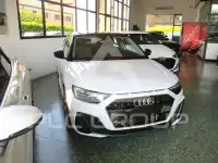2026 Audi Other