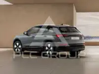 2026 Audi Other