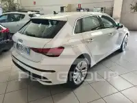 2026 Audi Other