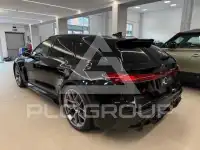 2026 Audi Other