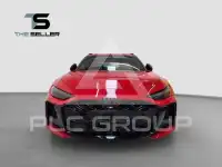 2026 Audi Other