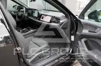 2026 Audi Other