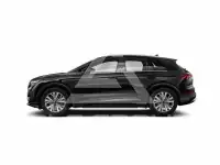 2026 Audi Other