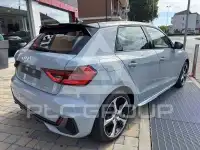 2026 Audi Other