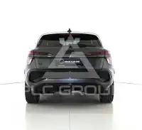 2026 Audi Other