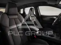 2026 Audi Other