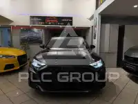 2026 Audi Other