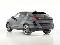 2026 Audi Other