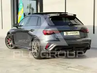 2026 Audi Other