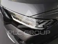 2026 Audi Other