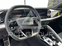 2026 Audi Other