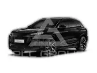 2026 Audi Other