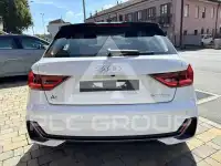 2026 Audi Other