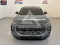 2026 Audi Other