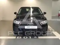 2026 Audi Other