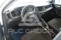 2026 Audi Other