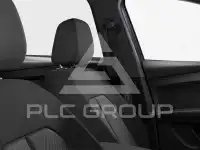 2026 Audi Other