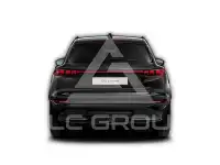 2026 Audi Other