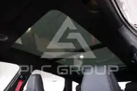 2026 Audi SQ7