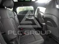 2026 Audi SQ7