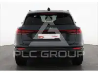 2026 Audi Q6