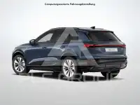 2026 Audi Q6
