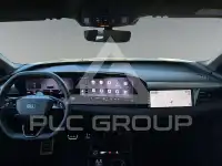 2026 Audi Q6