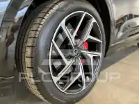 2026 Audi Q6