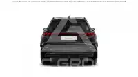 2026 Audi Q6