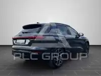 2026 Audi Q6