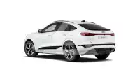 2026 Audi Q6