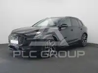 2026 Audi Q6