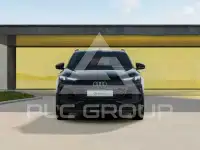 2026 Audi Q6